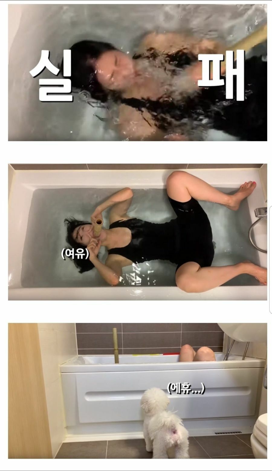 유튜브 생태계 파괴자 등판_2.jpg