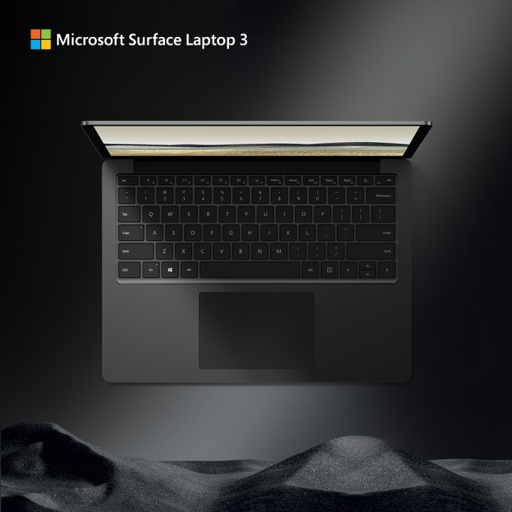 첨부 2. [사진자료] 서피스 랩탑 3 (Surface Laptop 3).jpg