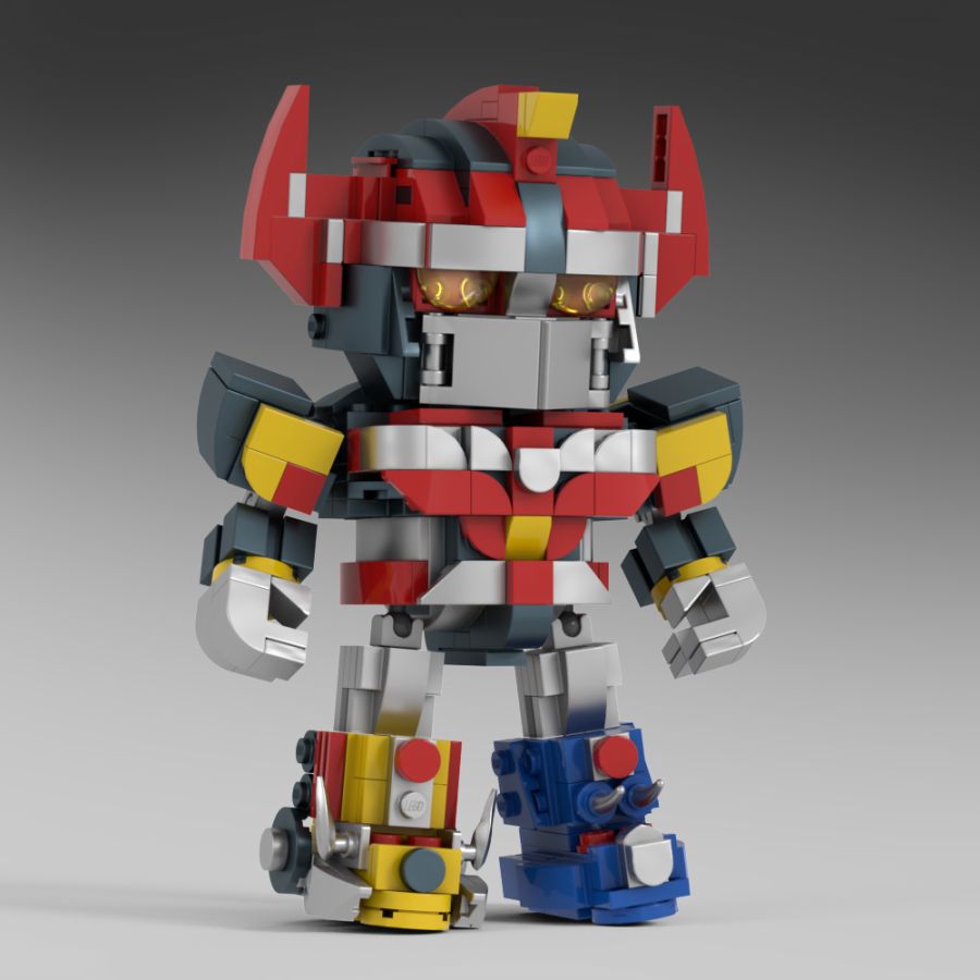 MEGAZORD.jpg