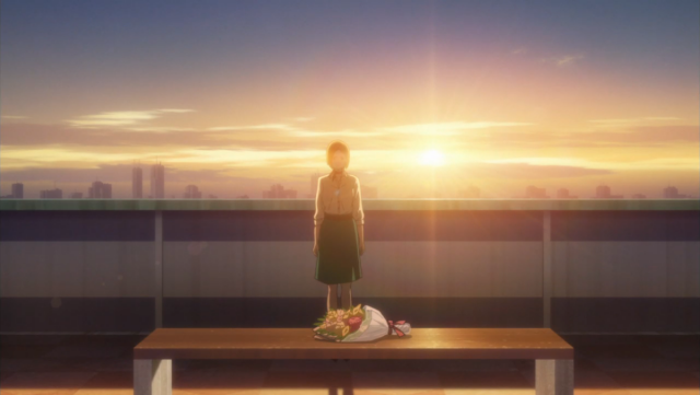 [은하영웅전설] 다시 보니 선녀 같다 (스포)_1.png