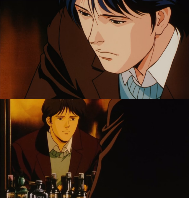 [은하영웅전설] 다시 보니 선녀 같다 (스포)_6.png