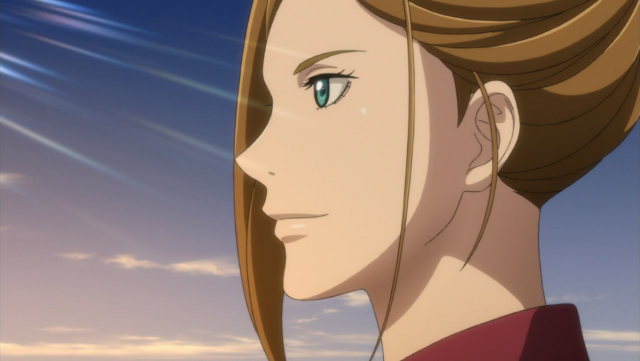 [은하영웅전설] 다시 보니 선녀 같다 (스포)_10.png