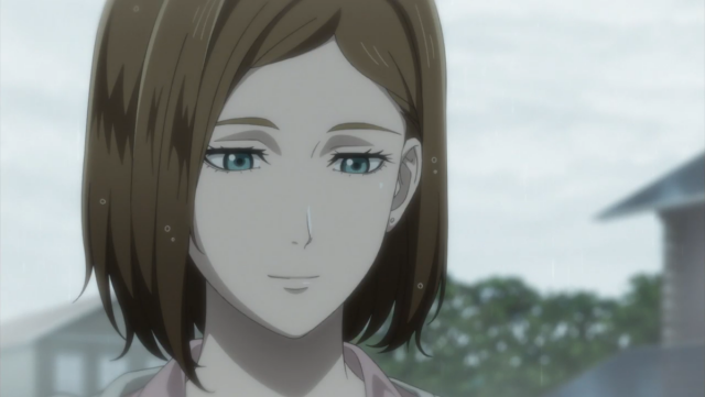 [은하영웅전설] 다시 보니 선녀 같다 (스포)_15.png