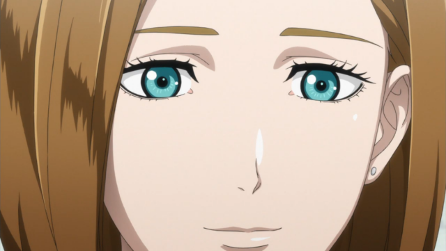 [은하영웅전설] 다시 보니 선녀 같다 (스포)_16.png