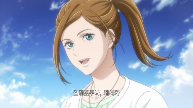 [은하영웅전설] 다시 보니 선녀 같다 (스포)_20.png