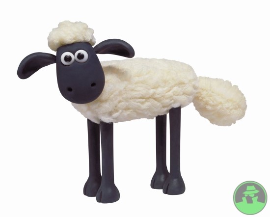 shaun-the-sheep-20080716030121776-2478186.jpg