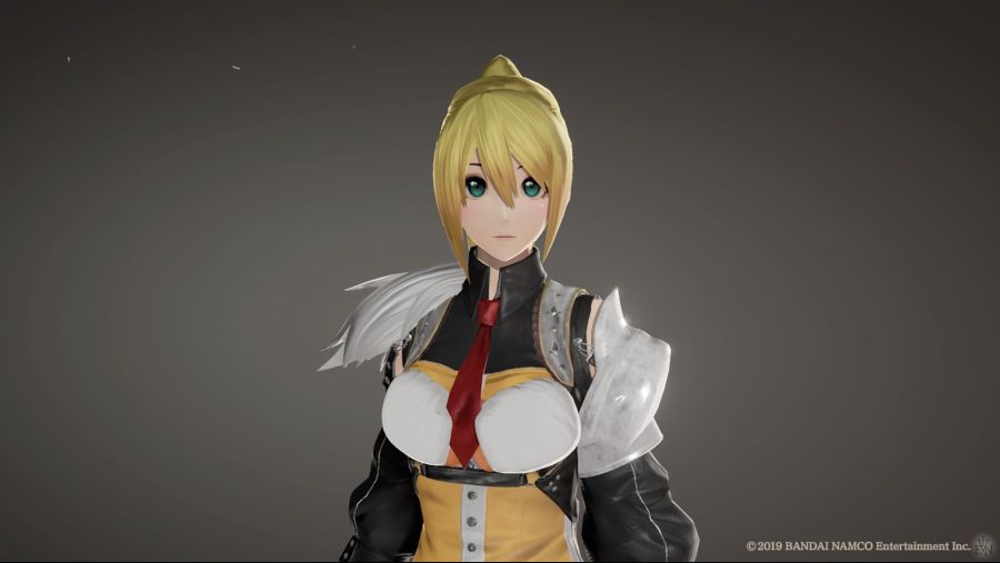 커마 소개 - 코노스바 [다크니스] 스압_2.jpg