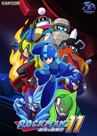 과거의 영광에 취한 한심한 게임회사_3.jpg