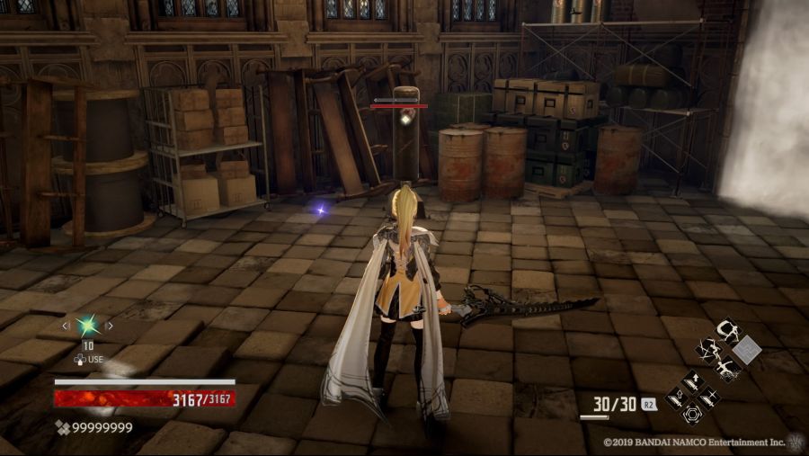 커마 소개 - 코노스바 [다크니스] 스압_14.jpg