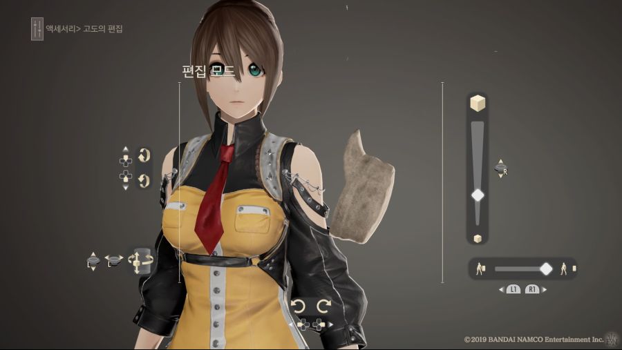 커마 소개 - 코노스바 [다크니스] 스압_28.jpg