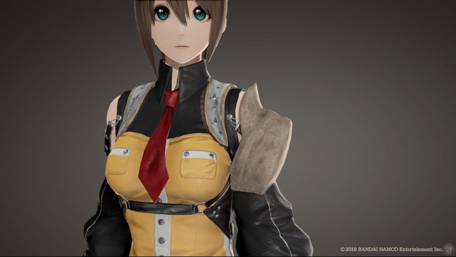 커마 소개 - 코노스바 [다크니스] 스압_29.jpg