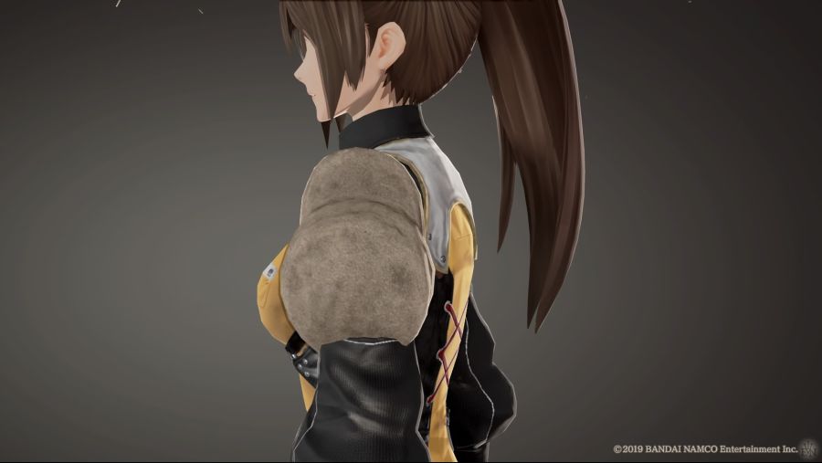 커마 소개 - 코노스바 [다크니스] 스압_30.jpg