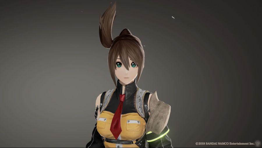 커마 소개 - 코노스바 [다크니스] 스압_36.jpg