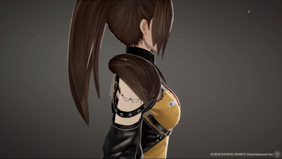 커마 소개 - 코노스바 [다크니스] 스압_38.jpg