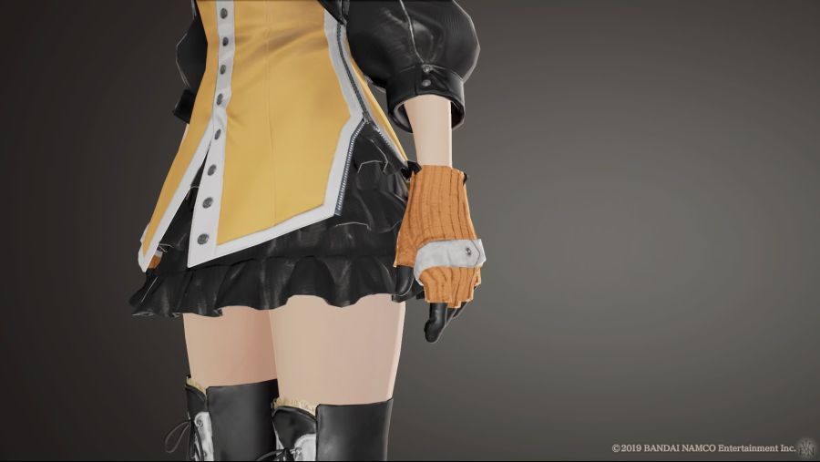 커마 소개 - 코노스바 [다크니스] 스압_40.jpg