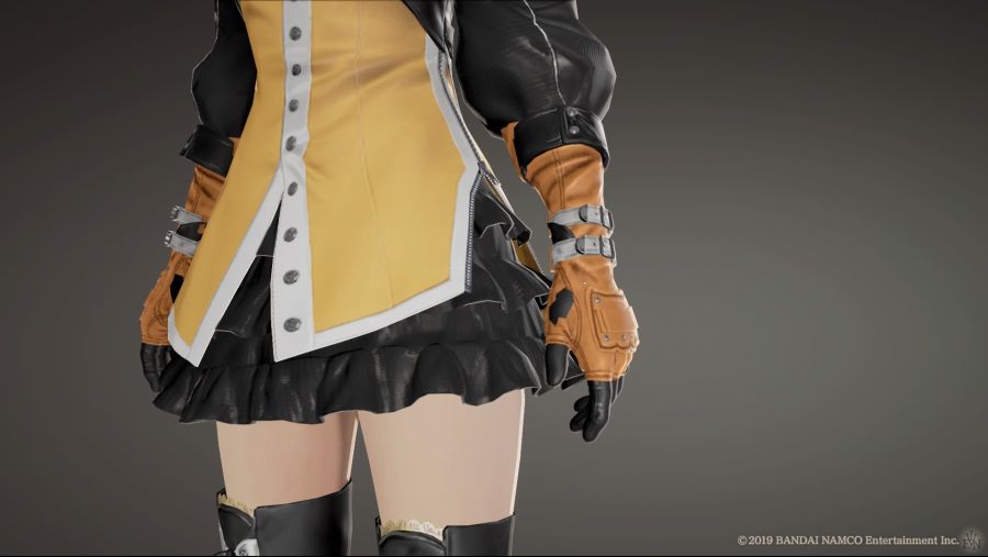 커마 소개 - 코노스바 [다크니스] 스압_43.jpg