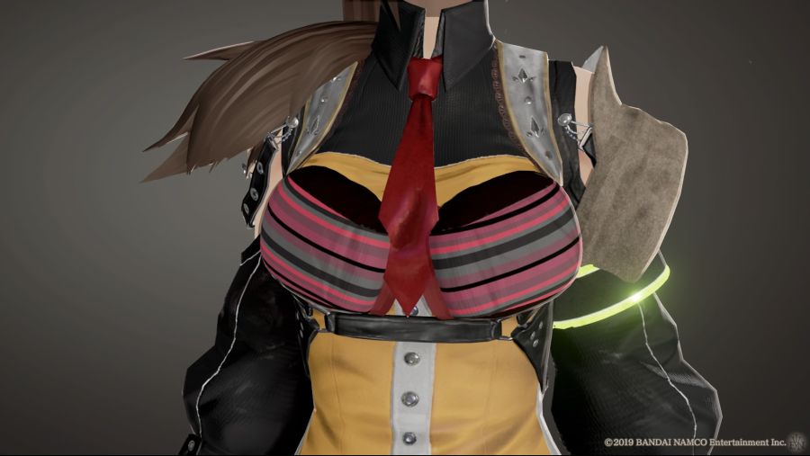 커마 소개 - 코노스바 [다크니스] 스압_47.jpg