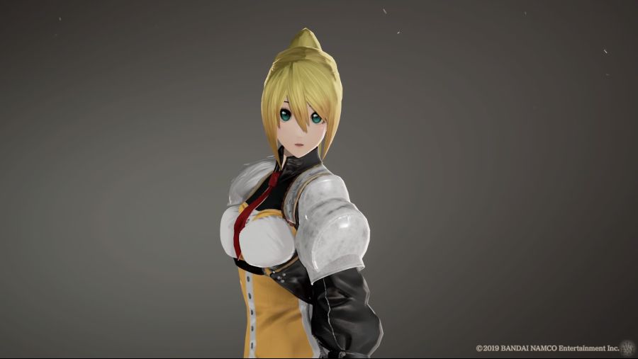 커마 소개 - 코노스바 [다크니스] 스압_57.jpg