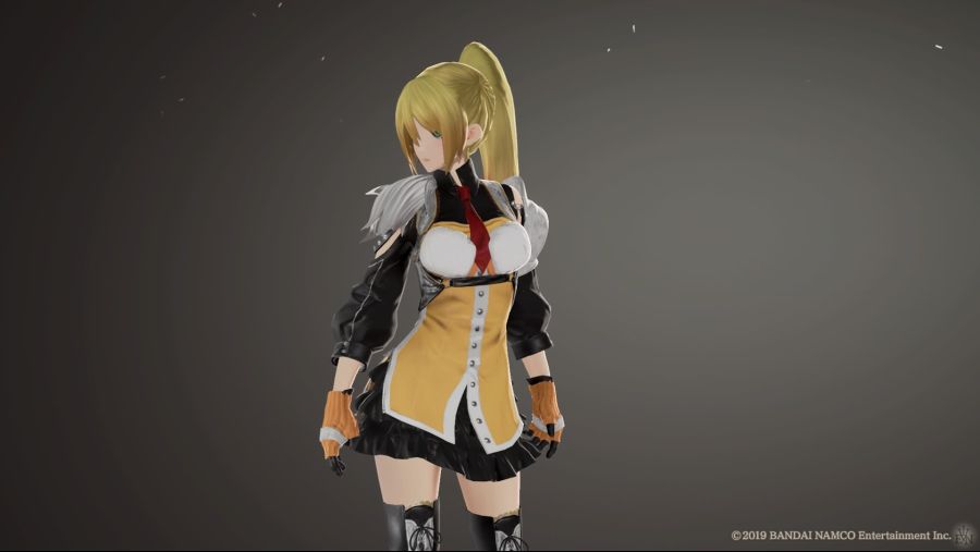 커마 소개 - 코노스바 [다크니스] 스압_58.jpg