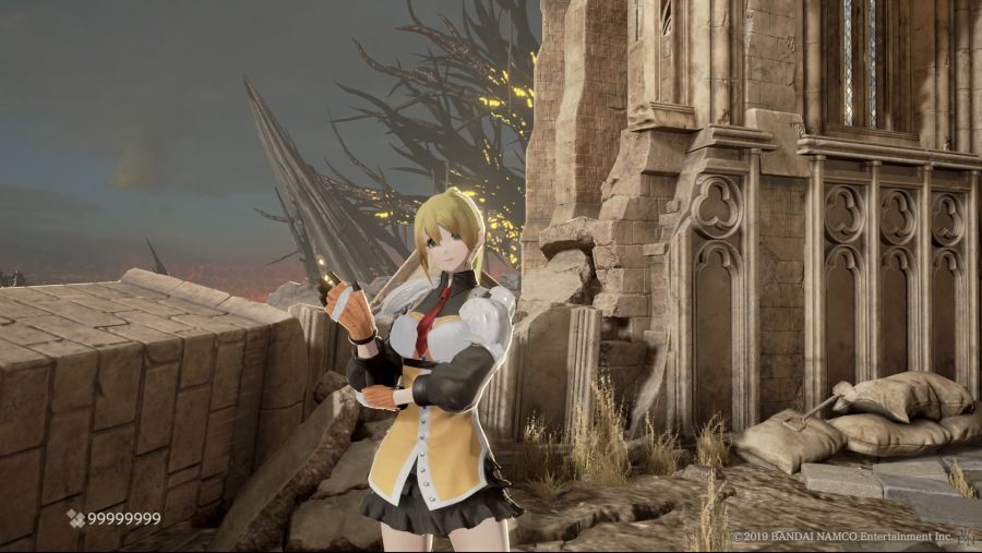 커마 소개 - 코노스바 [다크니스] 스압_60.jpg