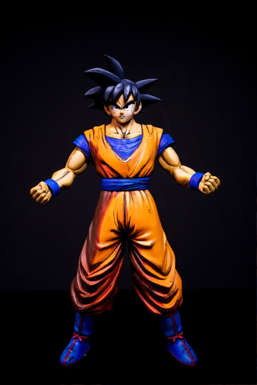 songoku-2.jpg