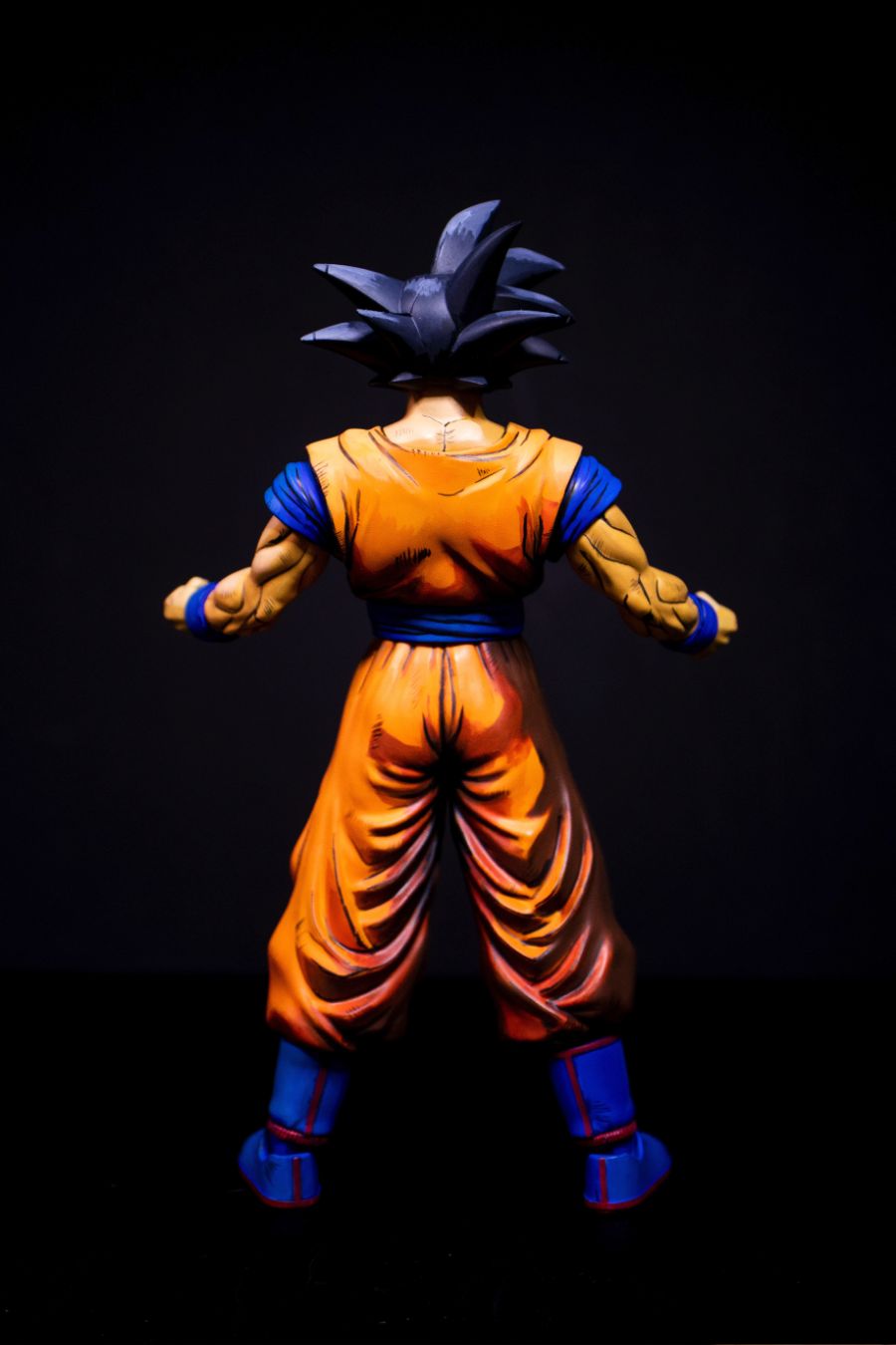 songoku-4.jpg