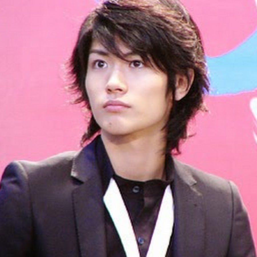 주온 토시오 아역배우 근황.jpg_2.jpg