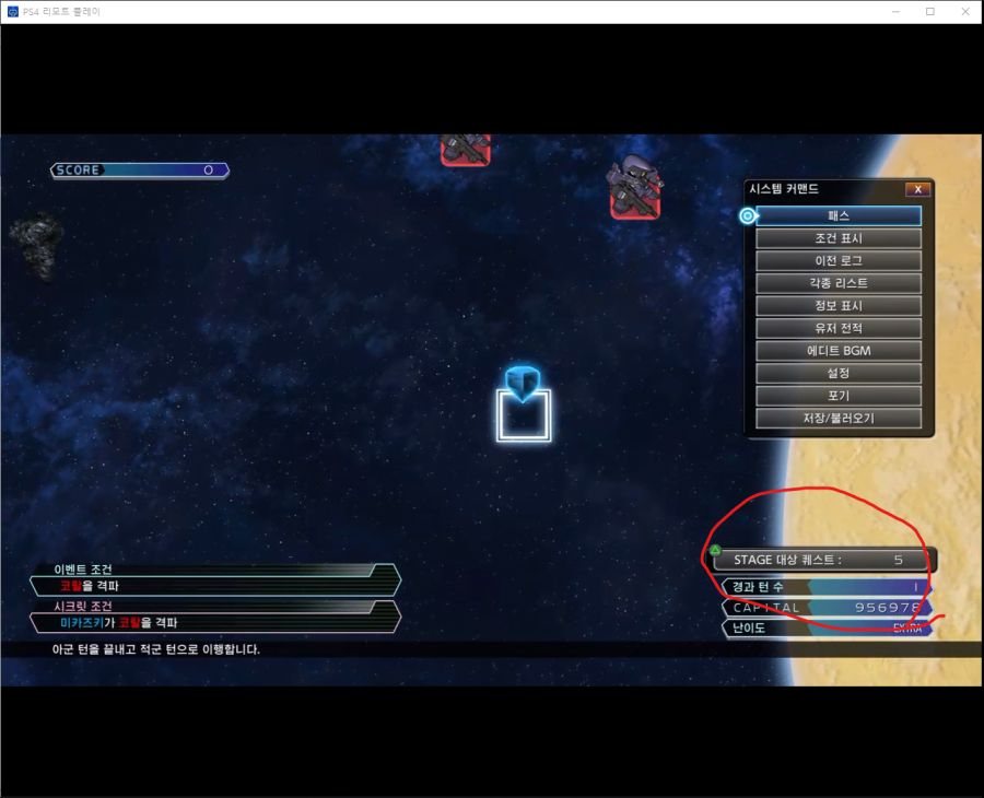 생각보다 이 기능 모르는 분들이 꽤 계신거 같습니다_1.png