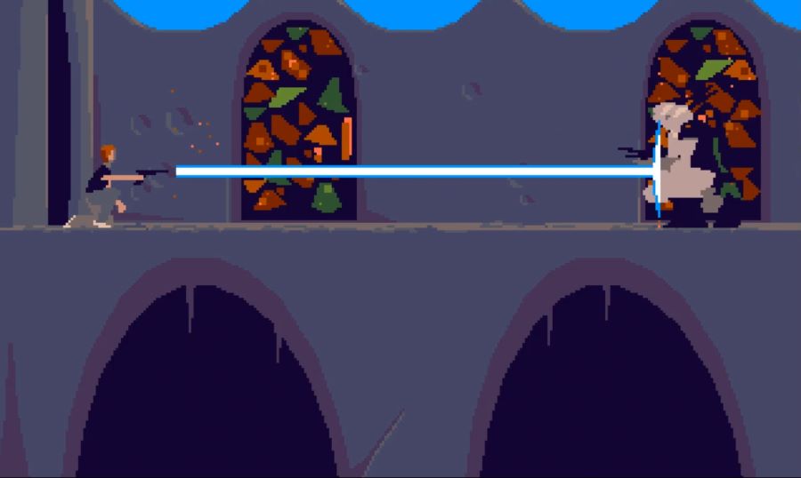 [PC고전게임 어나더 월드] 이세계로 떨어진 서비스킹_2.png