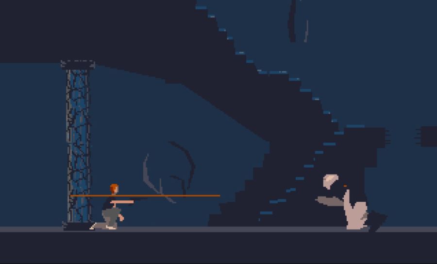 [PC고전게임 어나더 월드] 이세계로 떨어진 서비스킹_3.png