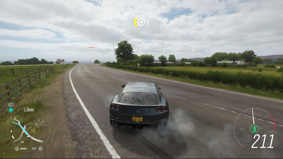 Forza Horizon 4 (18).png