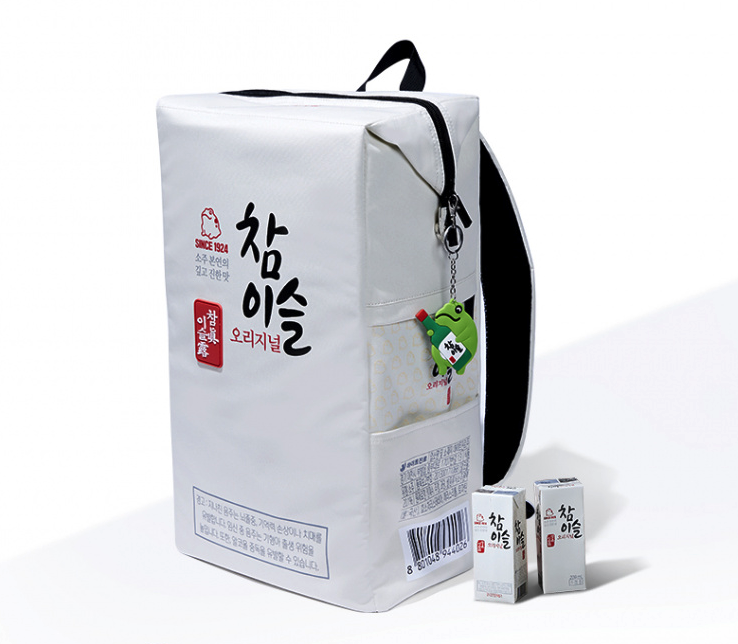 hitejinro-charmisul-soju-backpack-2.png