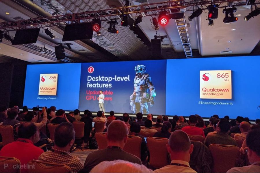 150323-phones-news-qualcomm-snapdragon-865-will-offer-updatable-gpu-drivers-to-boost-your-mobile-gaming-image1-kxwggevc9p.jpg