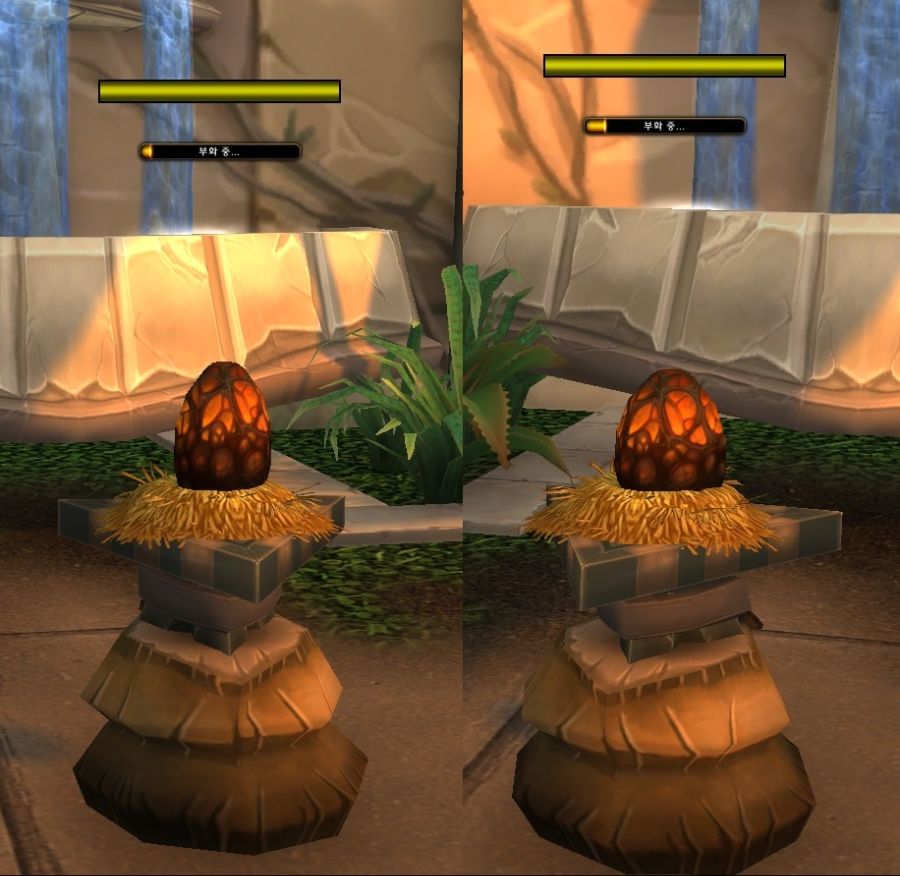 8.3 암흑가시 일벌레 탈것 얻는 방법 종합._14.jpg