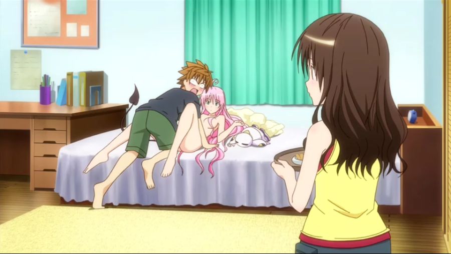 [후방주의]애니속 장면_1.jpg