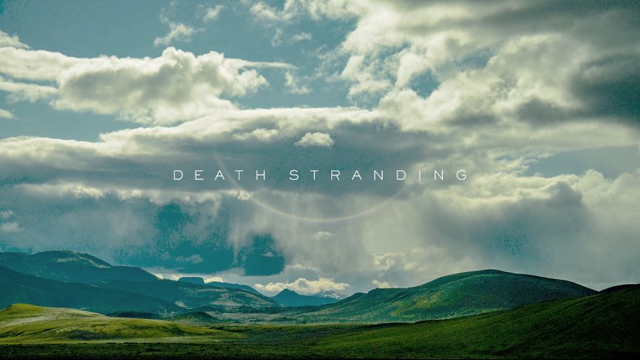 DEATH STRANDING™_20191128190256.png