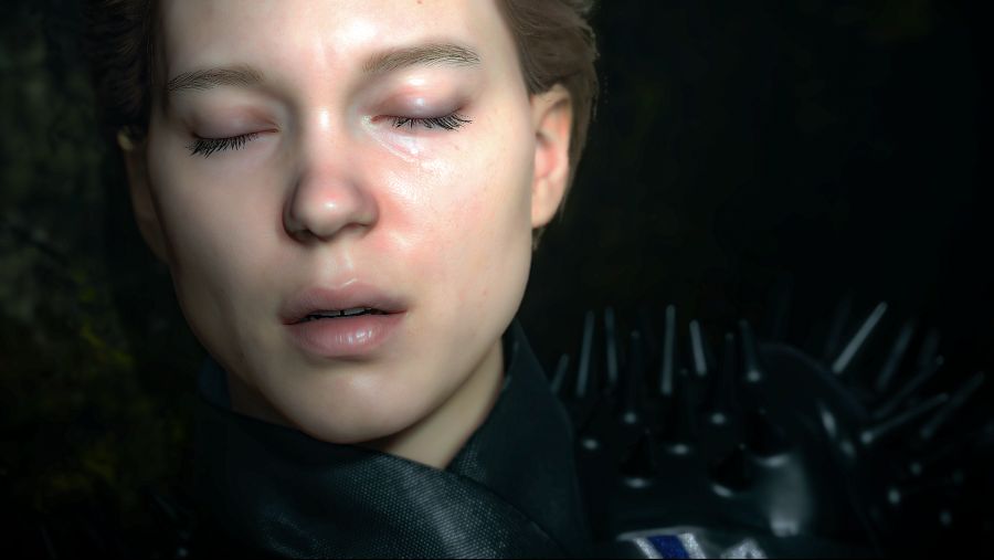 DEATH STRANDING™_20191128193508.png