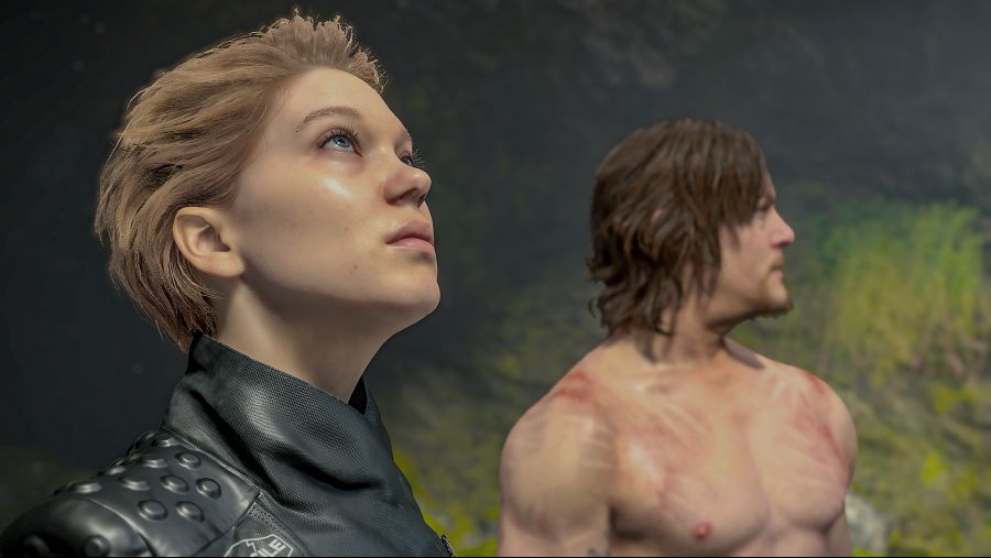 DEATH STRANDING™_20191128193637.png