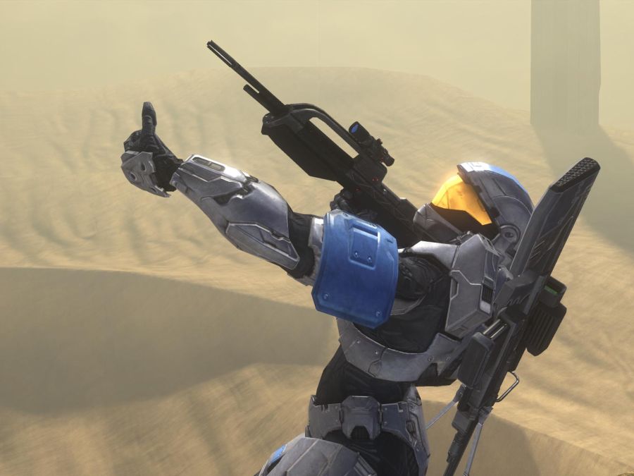 스압) 지랄하네를 영어로 치면 왠 외계인이 뜨는 이유 (feat.헤일로)_8.jpg