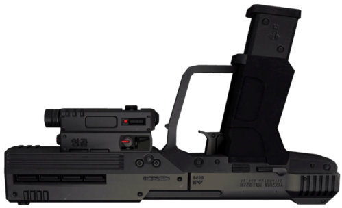 스압) 지랄하네를 영어로 치면 왠 외계인이 뜨는 이유 (feat.헤일로)_14.png