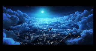 프롤로그까지의 주관적인 장단점 소감_1.jpg