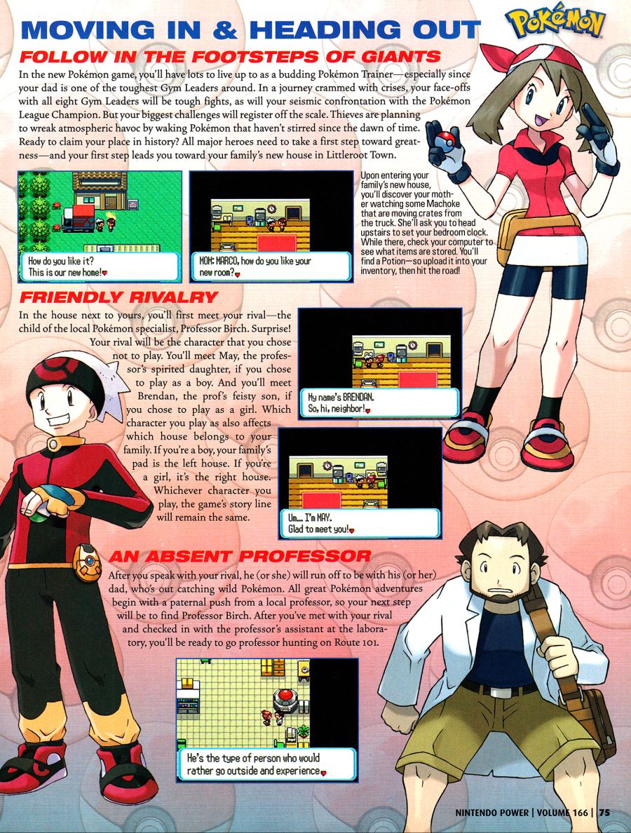 Nintendo Power Issue 166 March 2003 page 075.jpg