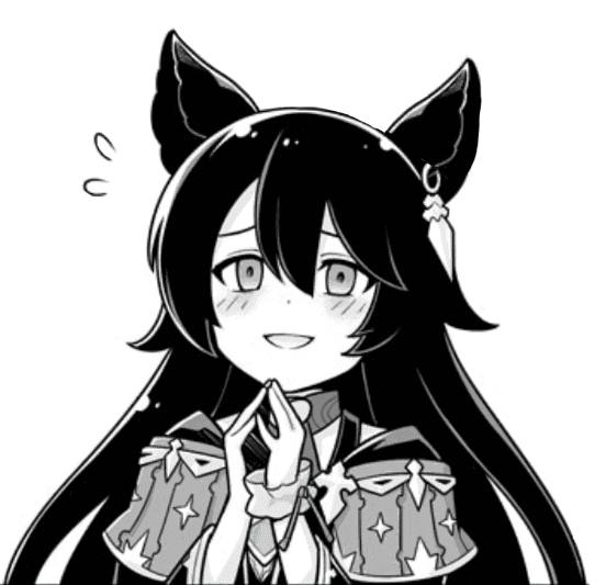 안녕하세요 지난번에 구해주신 여우에요.._1.png