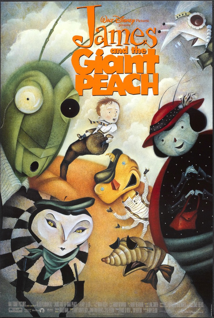 jamesandthegiantpeach2_asdf00222.jpg