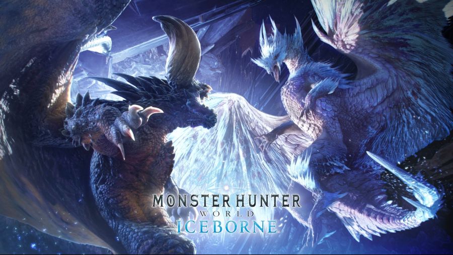 monster-hunter-world-iceborne-title-screen.jpg
