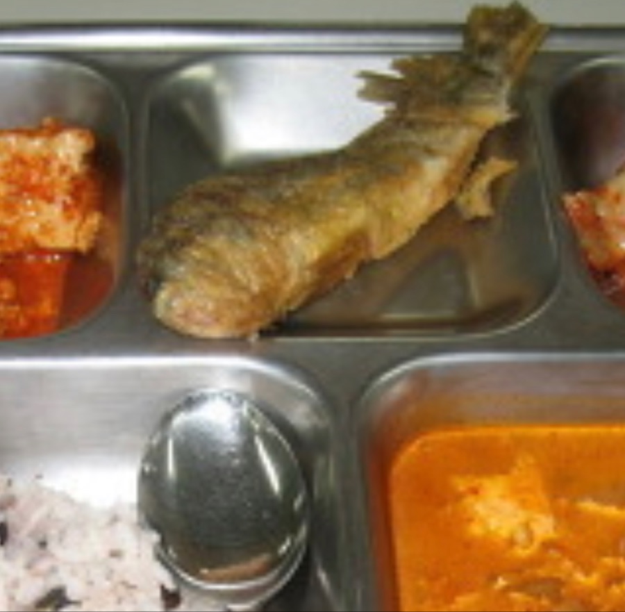 붕어빵에 붕어가 없는 이유.jpg_2.jpeg