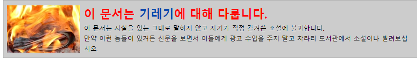 제목 없음.png