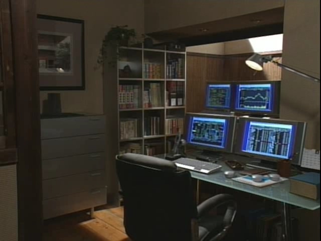 니트족이 주식으로 인생역전하는 스토리 2부_3.jpg