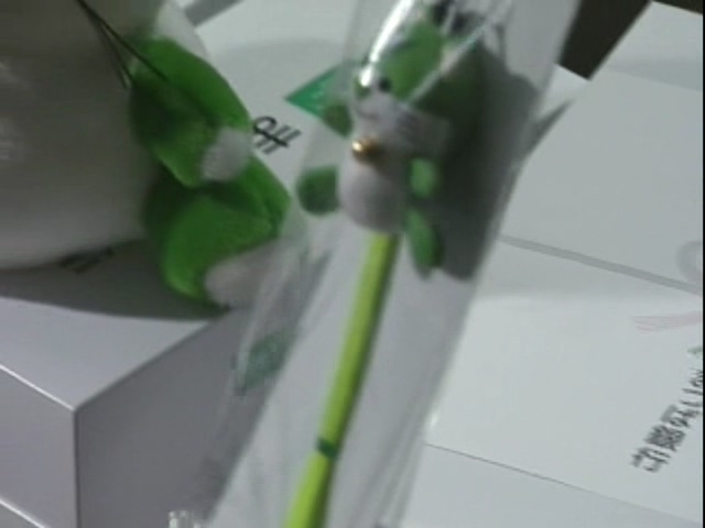 니트족이 주식으로 인생역전하는 스토리 2부_52.jpg