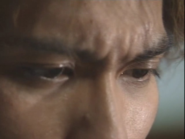 니트족이 주식으로 인생역전하는 스토리 2부_74.jpg